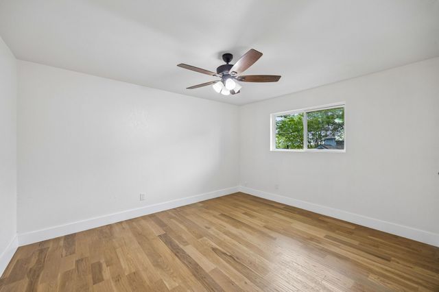 108 Forest Hill Drive, Trophy Club, TX 76262