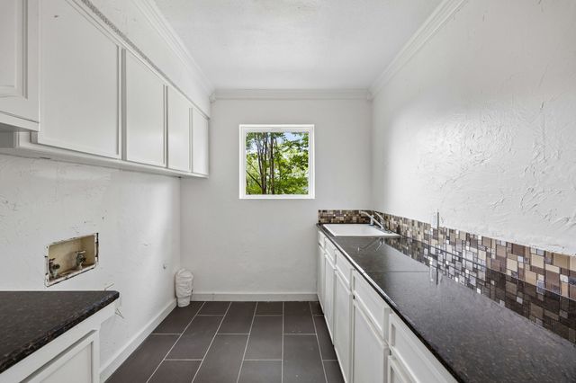 108 Forest Hill Drive, Trophy Club, TX 76262
