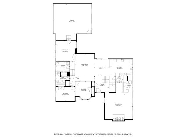 108 Forest Hill Drive, Trophy Club, TX 76262