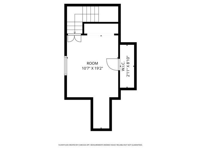 108 Forest Hill Drive, Trophy Club, TX 76262