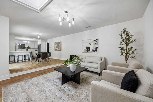 108 Forest Hill Drive, Trophy Club, TX 76262