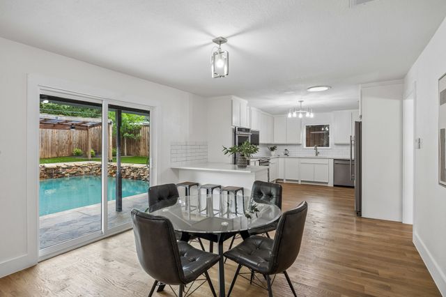 108 Forest Hill Drive, Trophy Club, TX 76262