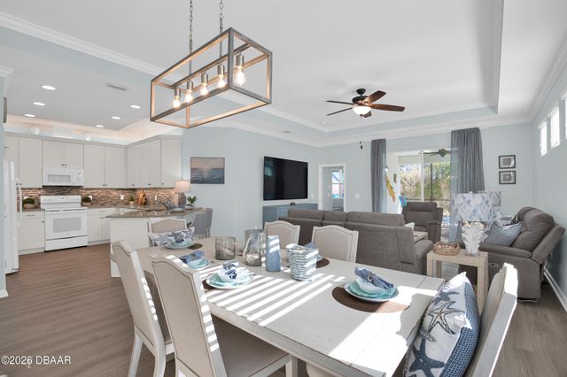 310 Coral Reef Way, Daytona Beach, FL 32124