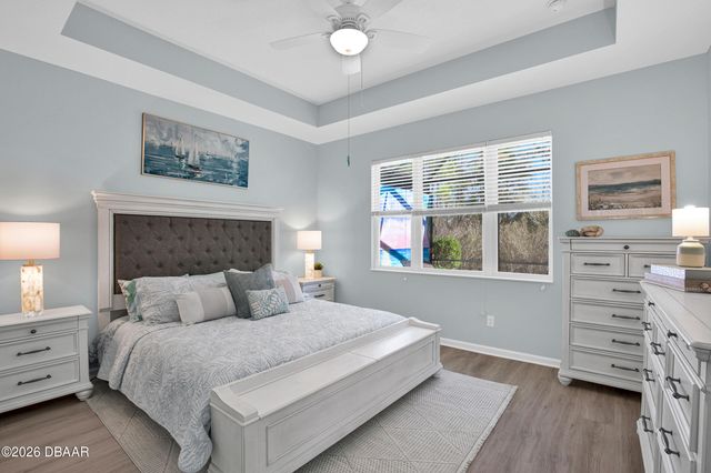 310 Coral Reef Way, Daytona Beach, FL 32124