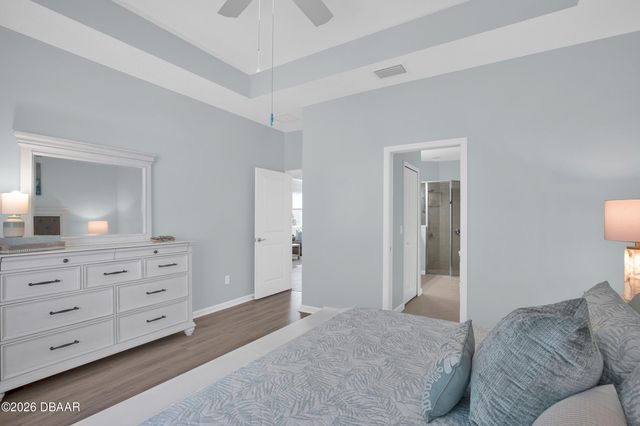 310 Coral Reef Way, Daytona Beach, FL 32124