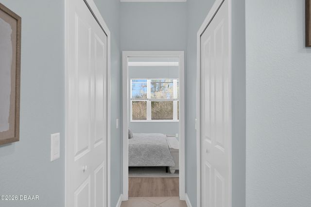 310 Coral Reef Way, Daytona Beach, FL 32124