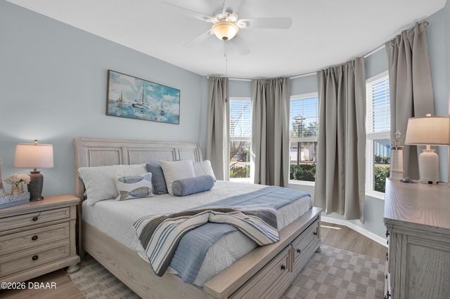 310 Coral Reef Way, Daytona Beach, FL 32124