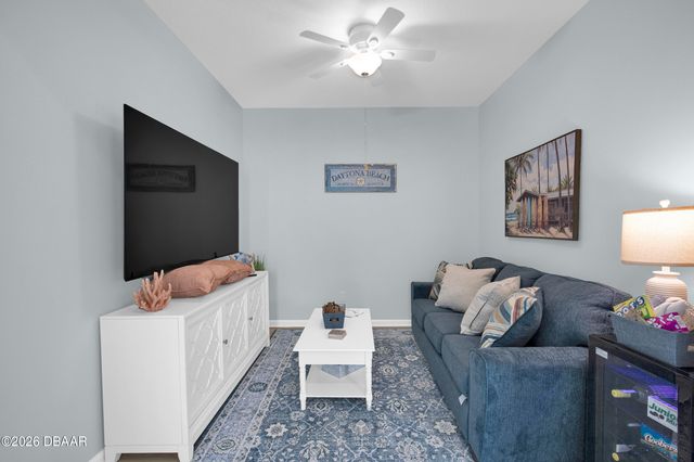 310 Coral Reef Way, Daytona Beach, FL 32124