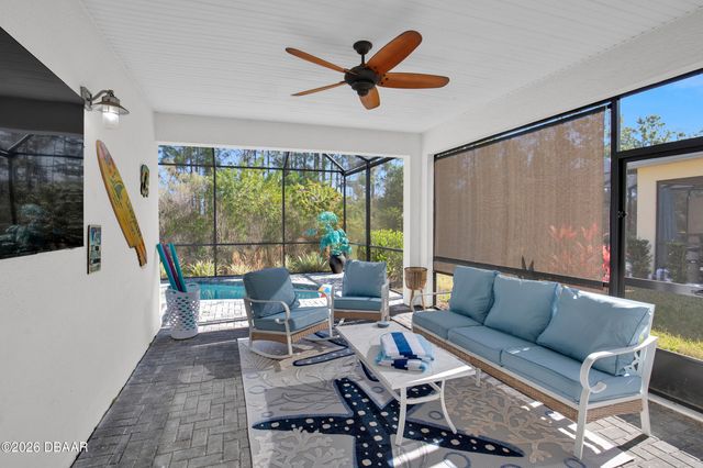 310 Coral Reef Way, Daytona Beach, FL 32124