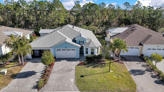 310 Coral Reef Way, Daytona Beach, FL 32124