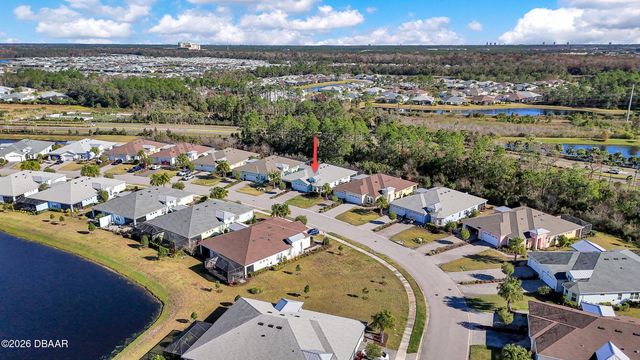 310 Coral Reef Way, Daytona Beach, FL 32124