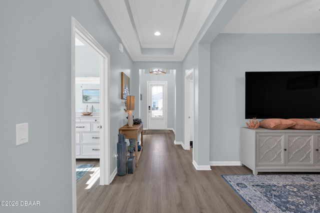 310 Coral Reef Way, Daytona Beach, FL 32124