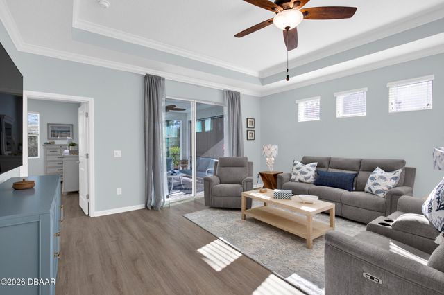 310 Coral Reef Way, Daytona Beach, FL 32124