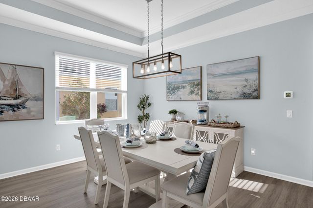 310 Coral Reef Way, Daytona Beach, FL 32124