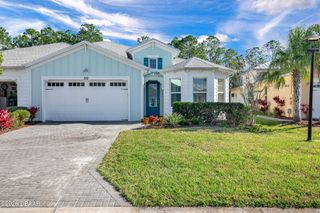 310 Coral Reef Way, Daytona Beach, FL 32124