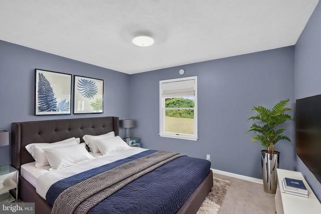 9330 SPRINGS RD, Warrenton, VA 20186