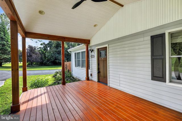 9330 SPRINGS RD, Warrenton, VA 20186