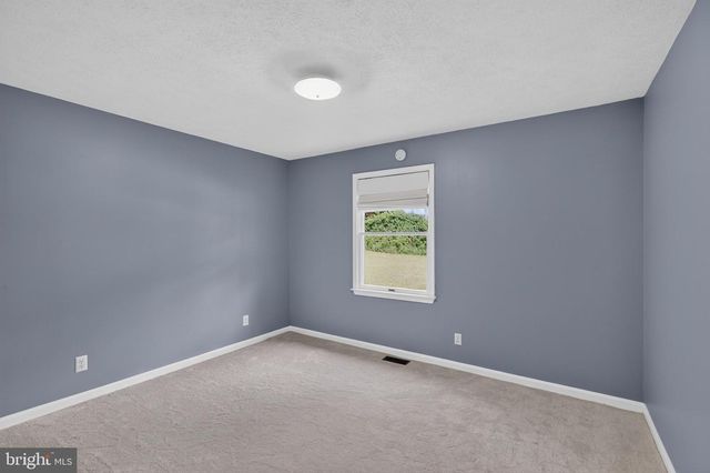 9330 SPRINGS RD, Warrenton, VA 20186