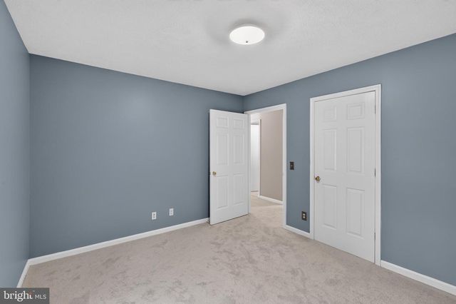 9330 SPRINGS RD, Warrenton, VA 20186