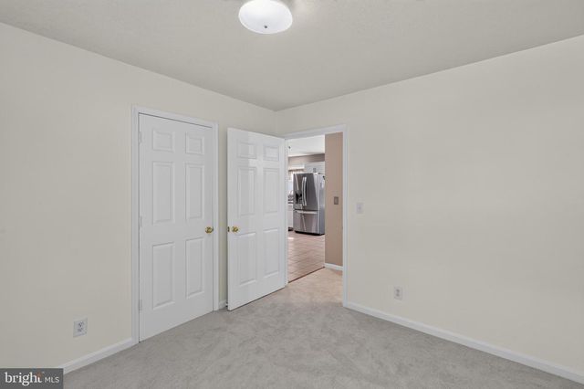9330 SPRINGS RD, Warrenton, VA 20186