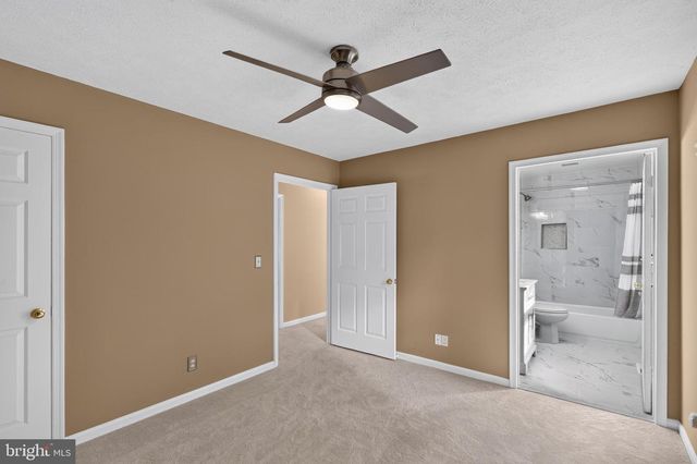 9330 SPRINGS RD, Warrenton, VA 20186