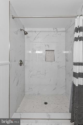 9330 SPRINGS RD, Warrenton, VA 20186