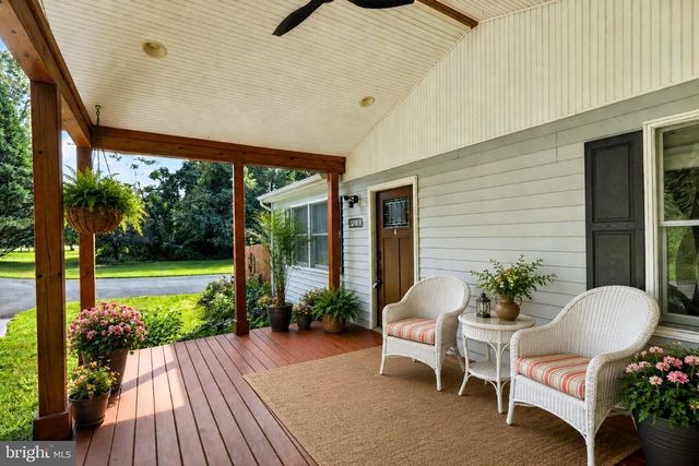 9330 SPRINGS RD, Warrenton, VA 20186