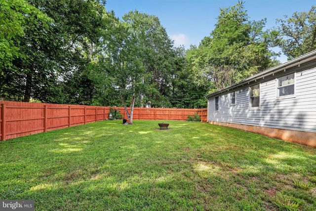 9330 SPRINGS RD, Warrenton, VA 20186