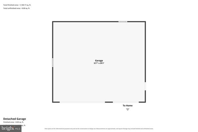 9330 SPRINGS RD, Warrenton, VA 20186