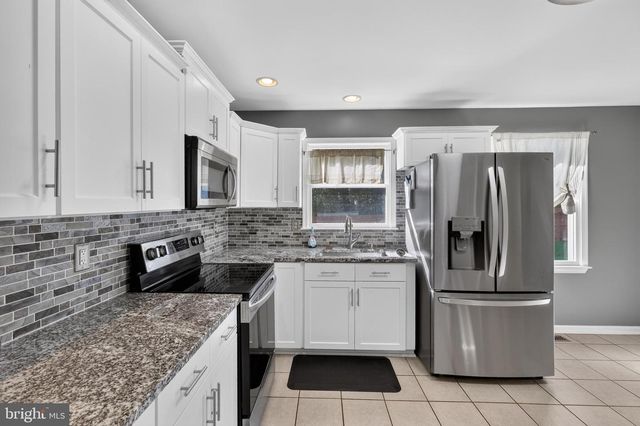 9330 SPRINGS RD, Warrenton, VA 20186