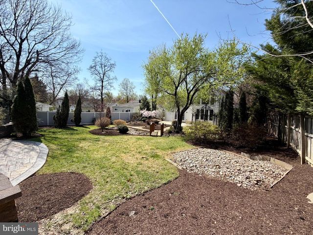 1921 WARE RD, Falls Church, VA 22043