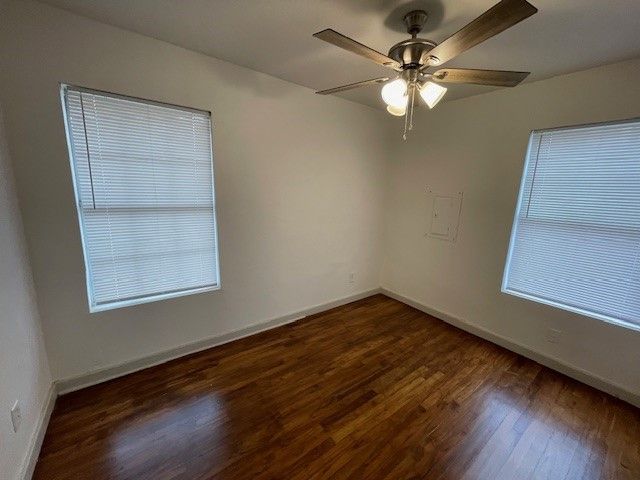 2327 Wagner Avenue, Fort Worth, TX 76106