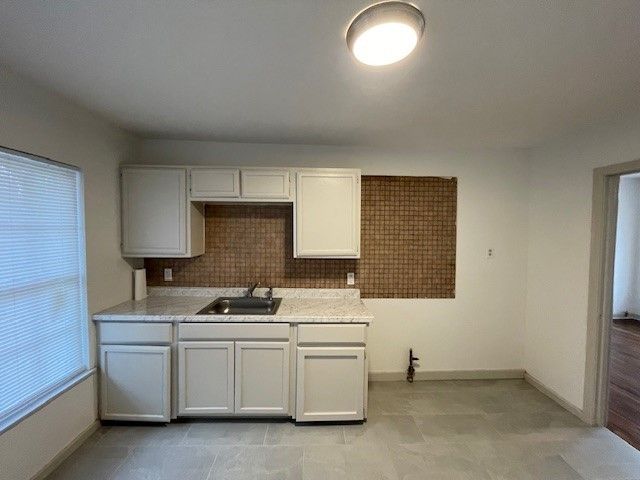 2327 Wagner Avenue, Fort Worth, TX 76106