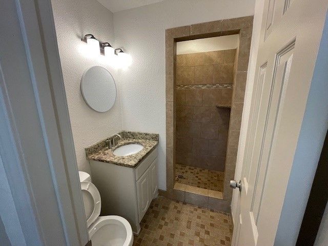 2327 Wagner Avenue, Fort Worth, TX 76106