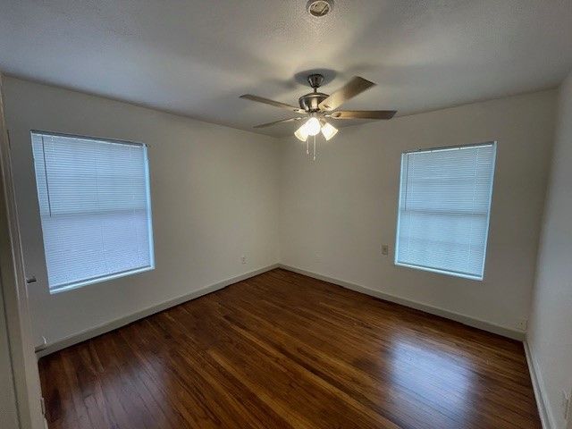 2327 Wagner Avenue, Fort Worth, TX 76106