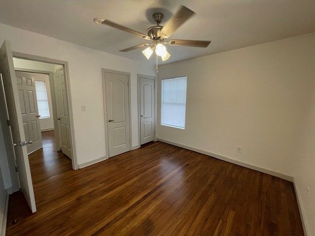 2327 Wagner Avenue, Fort Worth, TX 76106