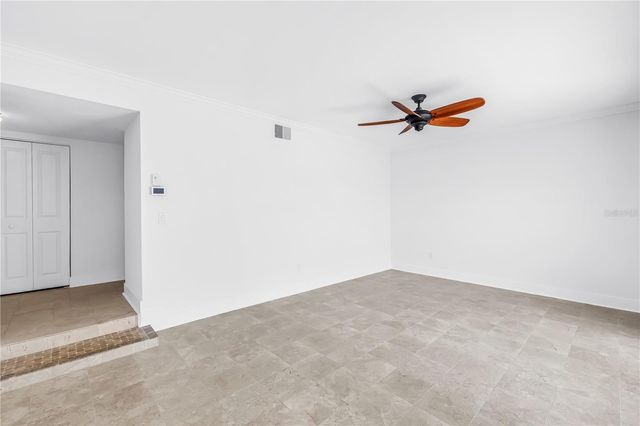 509 PLAZA SEVILLE COURT 19, Treasure Island, FL 33706