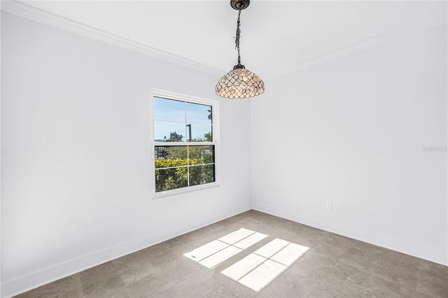 509 PLAZA SEVILLE COURT 19, Treasure Island, FL 33706