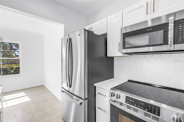 509 PLAZA SEVILLE COURT 19, Treasure Island, FL 33706