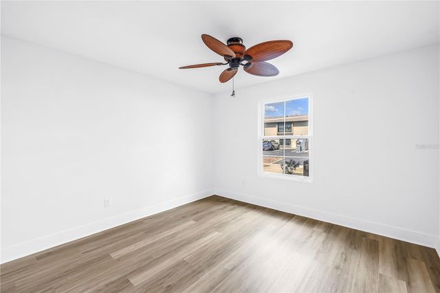 509 PLAZA SEVILLE COURT 19, Treasure Island, FL 33706