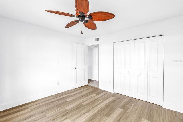 509 PLAZA SEVILLE COURT 19, Treasure Island, FL 33706