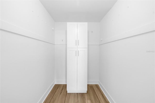 509 PLAZA SEVILLE COURT 19, Treasure Island, FL 33706