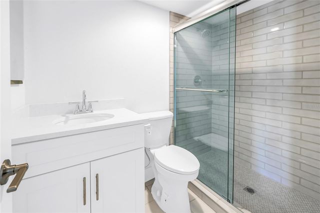 509 PLAZA SEVILLE COURT 19, Treasure Island, FL 33706