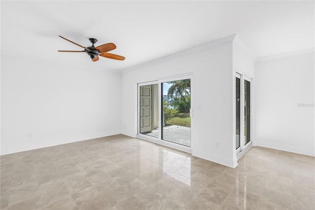 509 PLAZA SEVILLE COURT 19, Treasure Island, FL 33706