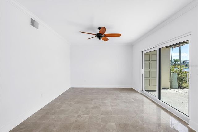 509 PLAZA SEVILLE COURT 19, Treasure Island, FL 33706