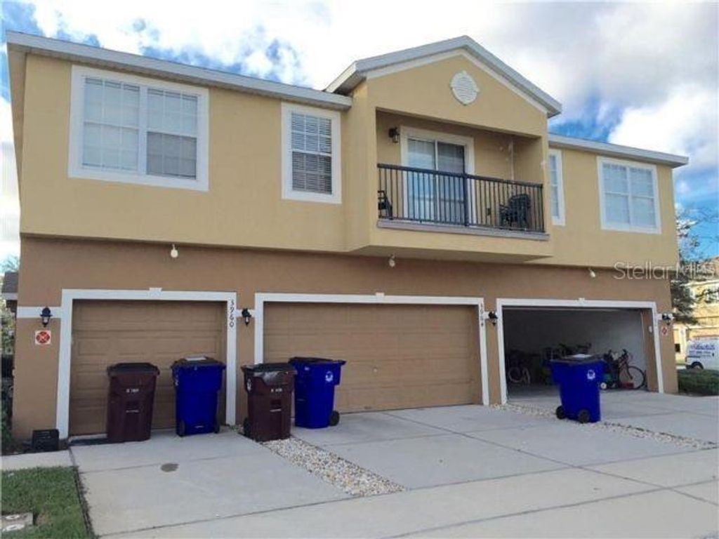 3960 PEMBERLY PINES CIRCLE, St Cloud, FL 34769