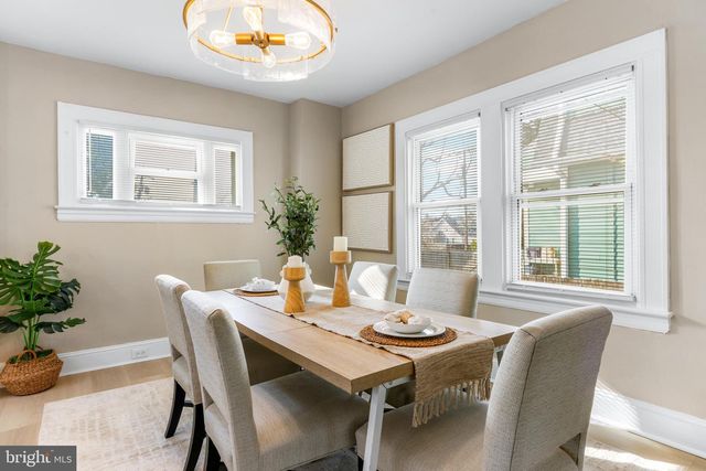 2915 KILDAIRE DR, Baltimore, MD 21234