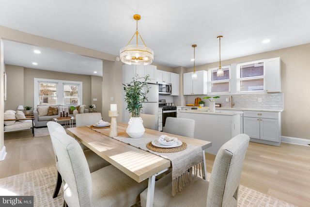 2915 KILDAIRE DR, Baltimore, MD 21234