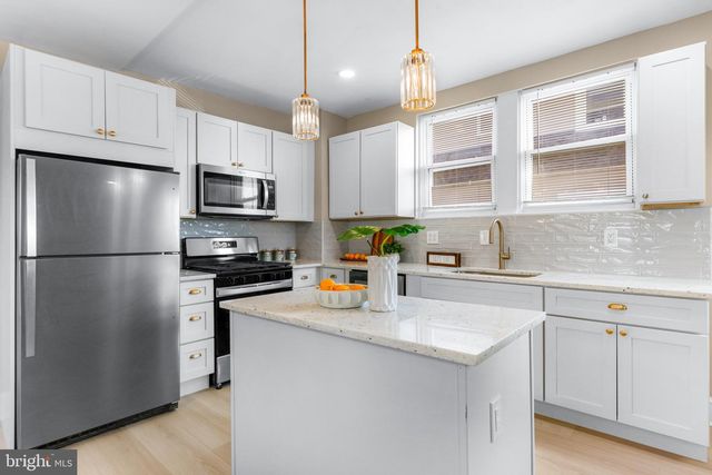 2915 KILDAIRE DR, Baltimore, MD 21234