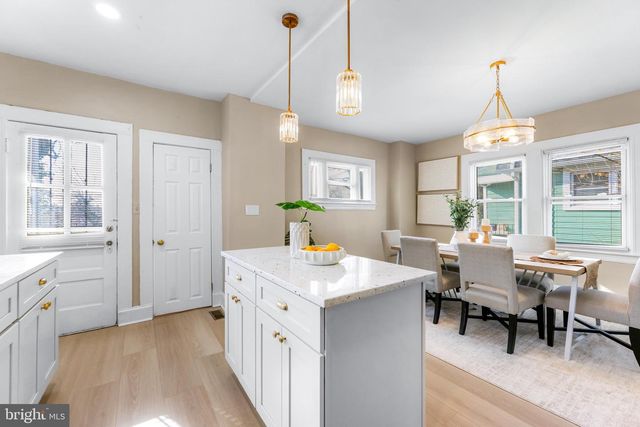 2915 KILDAIRE DR, Baltimore, MD 21234